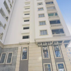 In Baku nan m² apartment is for sale - Image 4