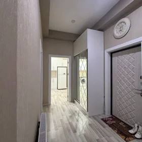 In Baku 107.0 m² apartment is for sale - Image 4