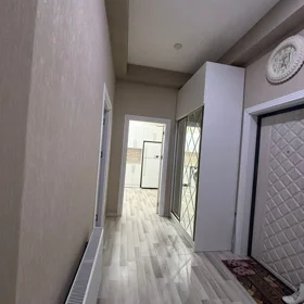 In Baku 107.0 m² apartment is for sale - Image 5