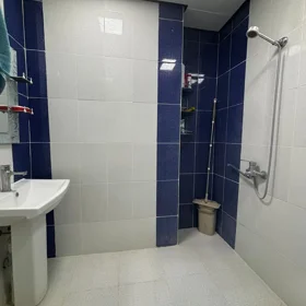 In Baku 107.0 m² apartment is for sale - Image 6