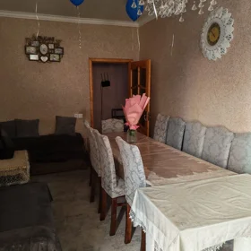 In Khirdalan 70.0 m² apartment is for sale - Image 2