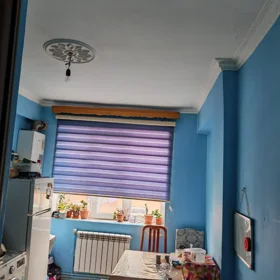 In Khirdalan 70.0 m² apartment is for sale - Image 3