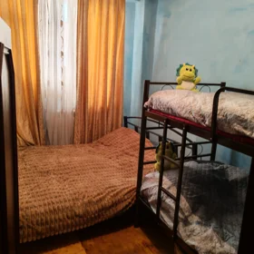 In Khirdalan 70.0 m² apartment is for sale - Image 4