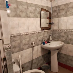 In Khirdalan 70.0 m² apartment is for sale - Image 5