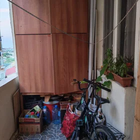 In Khirdalan 70.0 m² apartment is for sale - Image 6
