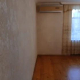 In Baku 50.0 m² apartment is for rent - Image 4