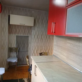 In Baku 50.0 m² apartment is for rent - Image 6