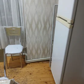 In Baku 50.0 m² apartment is for rent - Image 8