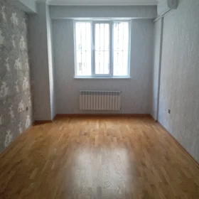 In Khirdalan 95.0 m² apartment is for sale - Image 2