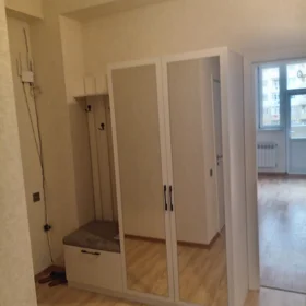 In Khirdalan 95.0 m² apartment is for sale - Image 3