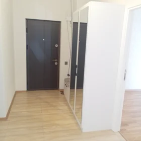 In Khirdalan 95.0 m² apartment is for sale - Image 4