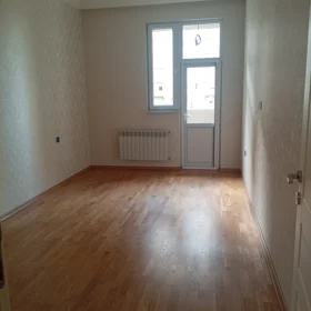 In Khirdalan 95.0 m² apartment is for sale - Image 5