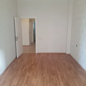 In Khirdalan 95.0 m² apartment is for sale - Image 6