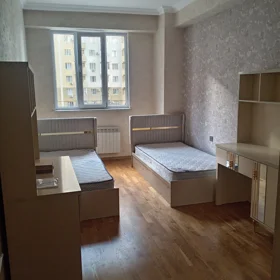 In Khirdalan 95.0 m² apartment is for sale - Image 7