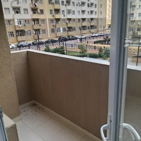 In Khirdalan 95.0 m² apartment is for sale - Image 9