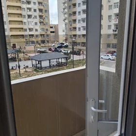 In Khirdalan 95.0 m² apartment is for sale - Image 10