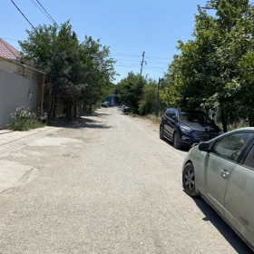 In Sabunçu rayonu nan acre land is for sale - Image 2