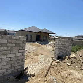 In Sabunçu rayonu nan acre land is for sale - Image 3