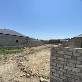 In Sabunçu rayonu nan acre land is for sale - Image 4