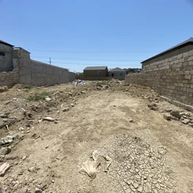 In Sabunçu rayonu nan acre land is for sale - Image 6