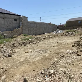 In Sabunçu rayonu nan acre land is for sale - Image 10
