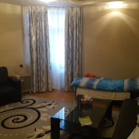 In Baku 35.0 m² apartment is for rent - Image 5