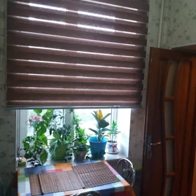 In Baku 35.0 m² apartment is for rent - Image 7