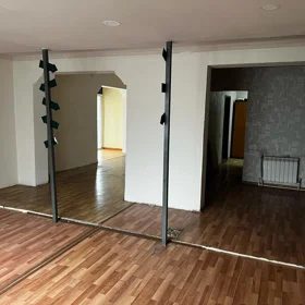 In Baku 70.0 m² commercial is for rent - Image 3