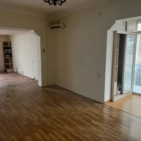 In Baku 70.0 m² commercial is for rent - Image 5
