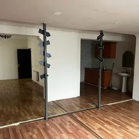 In Baku 70.0 m² commercial is for rent - Image 6