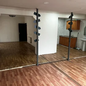 In Baku 70.0 m² commercial is for rent - Image 7