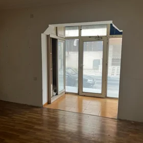 In Baku 70.0 m² commercial is for rent - Image 8