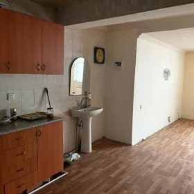 In Baku 70.0 m² commercial is for rent - Image 9