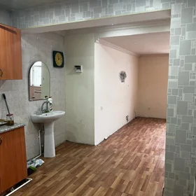 In Baku 70.0 m² commercial is for rent - Image 10