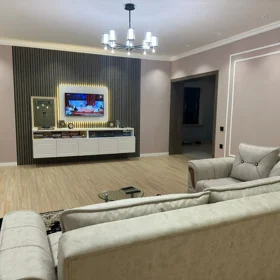 In Xəzər rayonu 220.0 m² house with 4.0 rooms is for sale - Image 6