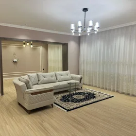In Xəzər rayonu 220.0 m² house with 4.0 rooms is for sale - Image 7