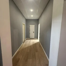 In Xəzər rayonu 220.0 m² house with 4.0 rooms is for sale - Image 9