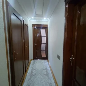In Baku 80.0 m² apartment is for rent - Image 2