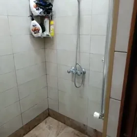 In Baku 64.0 m² apartment is for sale - Image 4