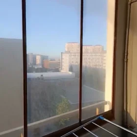 In Baku 64.0 m² apartment is for sale - Image 6