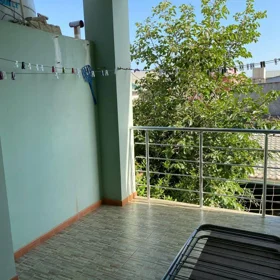 In Rəsulzadə qəsəbəsi 280.0 m² house with 5.0 rooms is for sale - Image 2