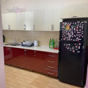 In Rəsulzadə qəsəbəsi 280.0 m² house with 5.0 rooms is for sale - Image 3