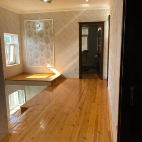 In Rəsulzadə qəsəbəsi 280.0 m² house with 5.0 rooms is for sale - Image 4