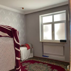 In Rəsulzadə qəsəbəsi 280.0 m² house with 5.0 rooms is for sale - Image 5