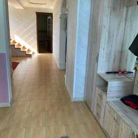 In Rəsulzadə qəsəbəsi 280.0 m² house with 5.0 rooms is for sale - Image 6