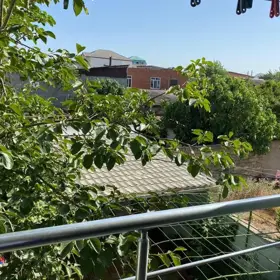 In Rəsulzadə qəsəbəsi 280.0 m² house with 5.0 rooms is for sale - Image 7