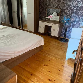 In Rəsulzadə qəsəbəsi 280.0 m² house with 5.0 rooms is for sale - Image 10