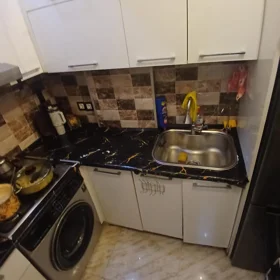 In Khirdalan 46.0 m² apartment is for sale - Image 2