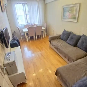 In Khirdalan 46.0 m² apartment is for sale - Image 3