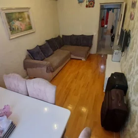 In Khirdalan 46.0 m² apartment is for sale - Image 4
